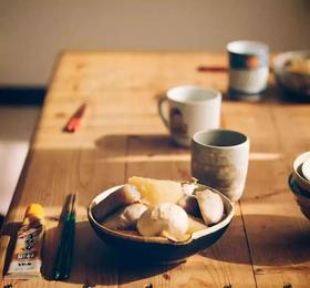 婚姻生活，真正幸福的女人，都是这种狠角色