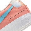 Nike耐克官方BLAZER LOW 77女子运动鞋板鞋新款板鞋DJ4281 商品缩略图6