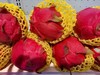 红心火龙果 一个8元 商品缩略图1