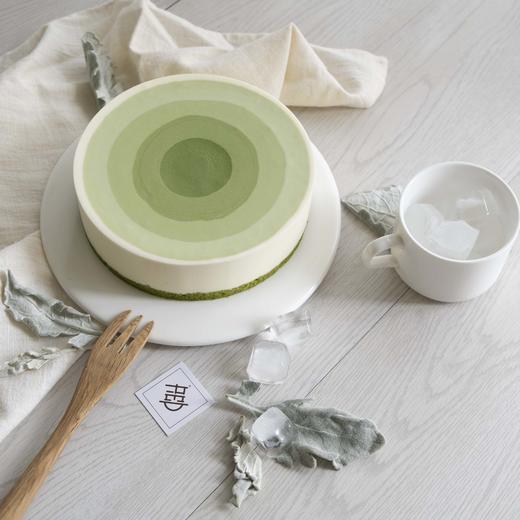 零卡路里抹茶 Zero Calorie Matcha 商品图2