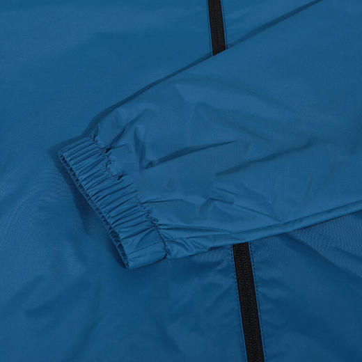 ARMANI 阿玛尼 冬季拉链连帽夹克男款 6HPB33 PN27Z 1546 商品图2