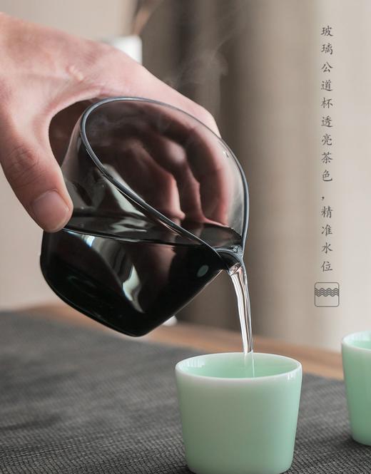 玉青瓷 小雅 商品图1