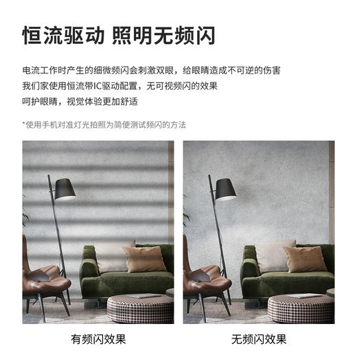 无影泡 商品图3