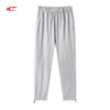【线下同款 吸湿排汗 休闲百搭赛琪男士百搭运动长裤201321 商品缩略图4