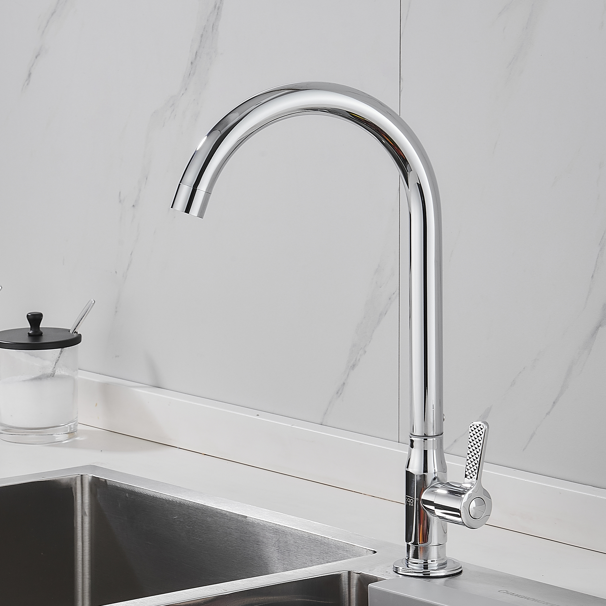 SQ：5059宝格丽大单冷菜盆