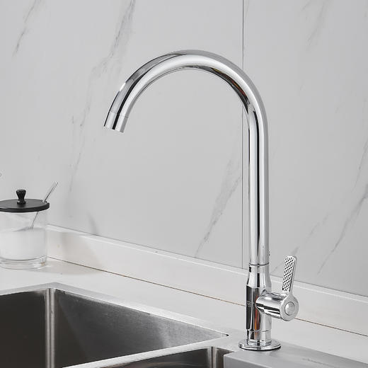 SQ：5059宝格丽大单冷菜盆 商品图0