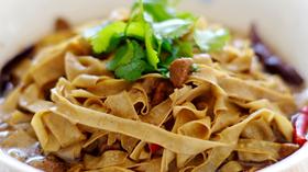 下酒、下饭的家常菜来啦！ 