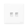 视贝Q6系列(电子信息) 商品缩略图2