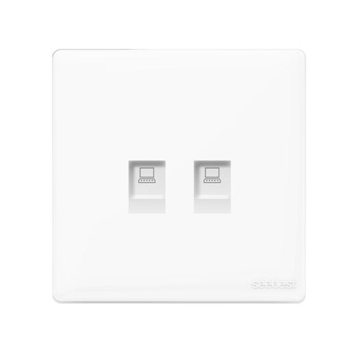 视贝Q6系列(电子信息) 商品图2