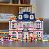 乐高41684心湖城度假大酒店 商品缩略图4