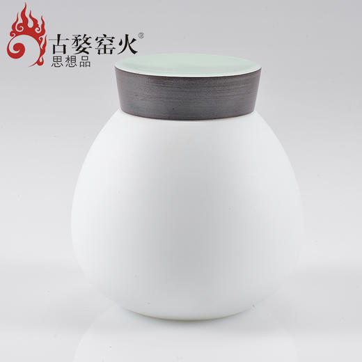 玉青瓷 观自在全套 商品图2