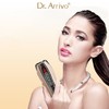 含PE精华30ml | 日本宙斯Dr.ArrivoTheZeus第五代美容仪 镶钻款提拉紧致彩光射频光子嫩肤 [福利品] 商品缩略图3
