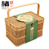 诸事妙语礼品粽 1460g 商品缩略图2