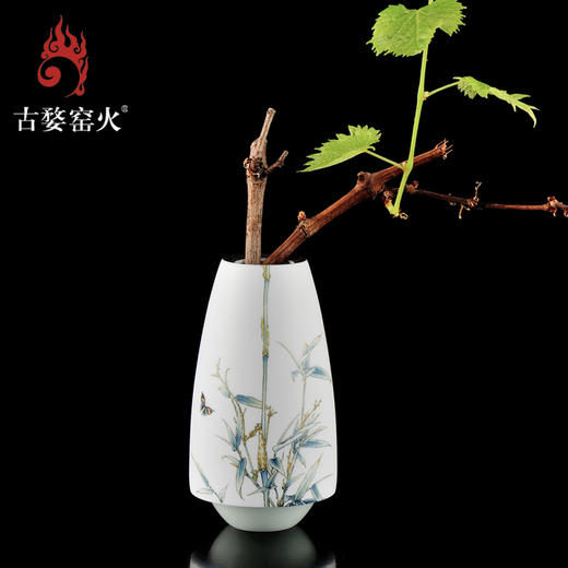 玉青瓷 般若大全集 商品图3