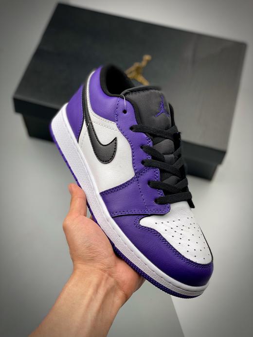 qiao一low 商品图0