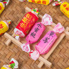 【爆款超低价预售 急单慎拍】正宗山东高粱饴多口味高粱饴山东特产高粱饴糖年货必备糖果恬妮儿 商品缩略图4