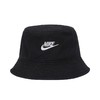 Nike耐克2021男女U NSW BUCKET FUTURA WASH渔夫帽DC3967-010 商品缩略图0