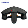 Sublue深之蓝白鲨Navbow+智能水下推进器 商品缩略图0