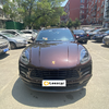 【月租-北京】保时捷 Macan 2.0T 商品缩略图2
