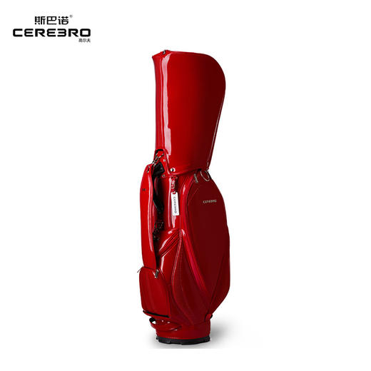 CEREBRO 斯巴诺高尔夫球包+衣物包 2021新升级 商品图1