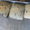 黑橄榄芝士夏巴塔 商品缩略图1