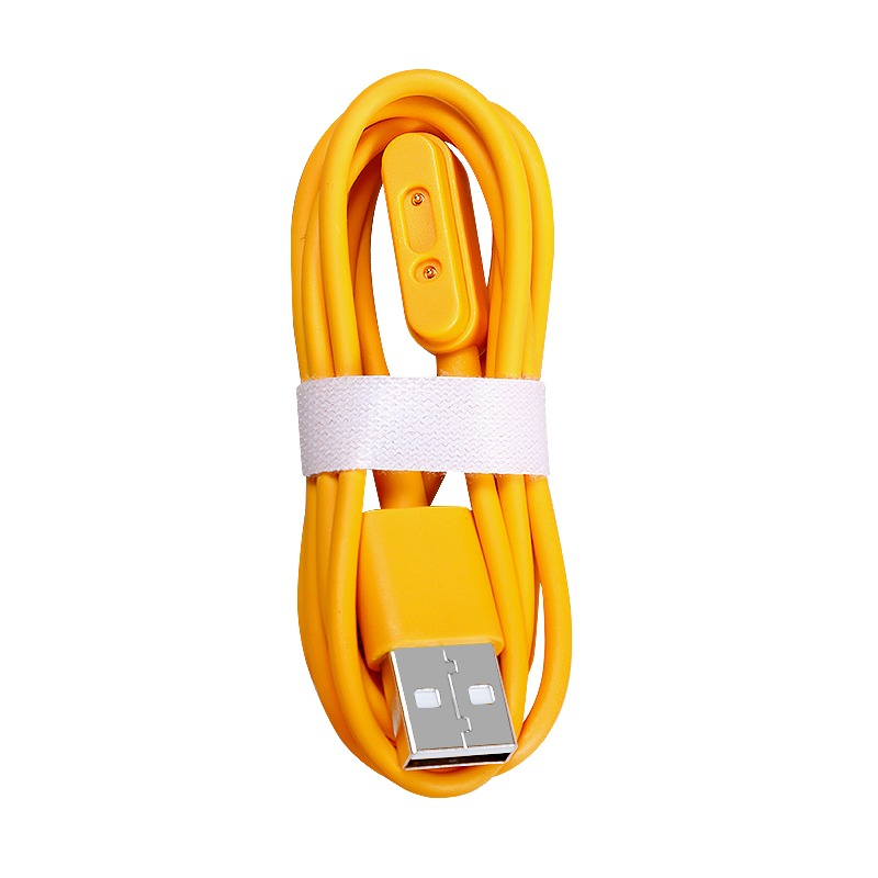 磁吸充电线（超记牛经典版磁吸充电口专用）积分兑换商品，不支持退货退款