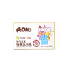 AOHO宝宝抑菌洗衣皂200G 商品缩略图0
