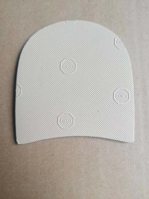 进口料TOPY薄后掌 商品图2