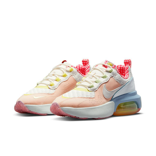 Nike耐克官方AIR MAX VERONA女子运动鞋缓震舒适新款DJ5054 商品图5