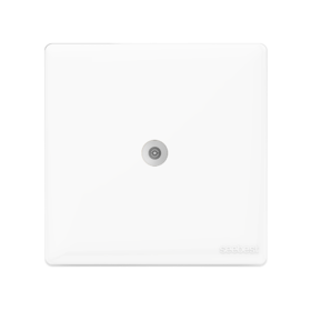 视贝Q6系列(电子信息)