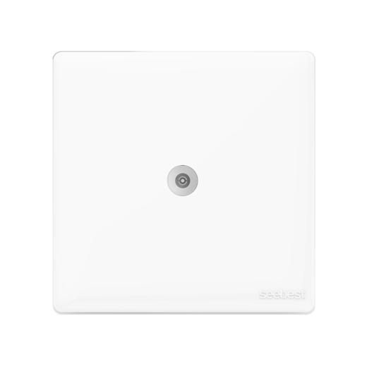 视贝Q6系列(电子信息) 商品图0