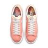 Nike耐克官方BLAZER LOW 77女子运动鞋板鞋新款板鞋DJ4281 商品缩略图3