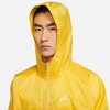 Nike耐克官方SPORTSWEAR REVIVAL LIGHTWEIGHT男子梭织夹克DC6978 商品缩略图2