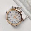 艾美典雅系列LC6063女款机械表 商品缩略图3