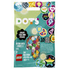 乐高LEGO DOTS 补充装 ? 系列 541932 商品缩略图0