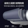 海尔（Haier）热水器 EC8001-B1 商品缩略图7