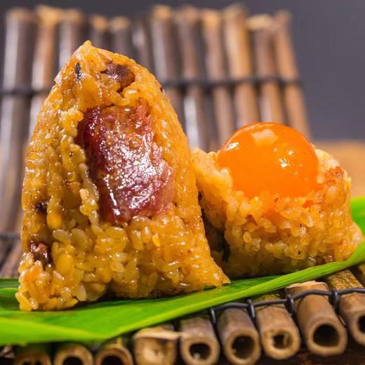 粽意礼盒 商品图2