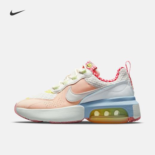 Nike耐克官方AIR MAX VERONA女子运动鞋缓震舒适新款DJ5054 商品图2