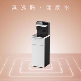 桑乐（SANGLE）茶吧机CBJ-XZ1