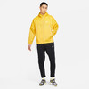 Nike耐克官方SPORTSWEAR REVIVAL LIGHTWEIGHT男子梭织夹克DC6978 商品缩略图5