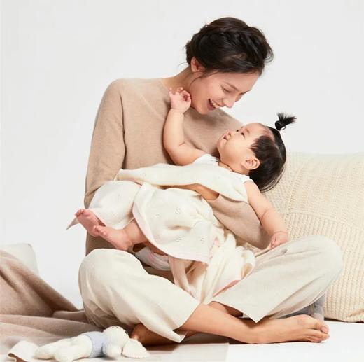 婴儿毯 商品图1