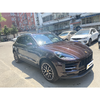 【月租-北京】保时捷 Macan 2.0T 商品缩略图1
