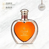 （500ml）戛堡 Chabot 经典XO雅邑白兰地 Coeur 500ml「48小时内发货」 商品缩略图0