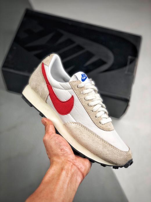 华白红 商品图0