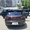 【月租-北京】保时捷 Macan 2.0T 商品缩略图5
