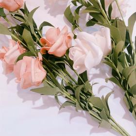 一半烟火以谋生，一半诗意以谋爱