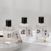 【好物推荐分享~ 6种香味、买一送一！！！】日系中性小清新50ml 诗芒和町物语香水男女士学生持久留香 商品缩略图3