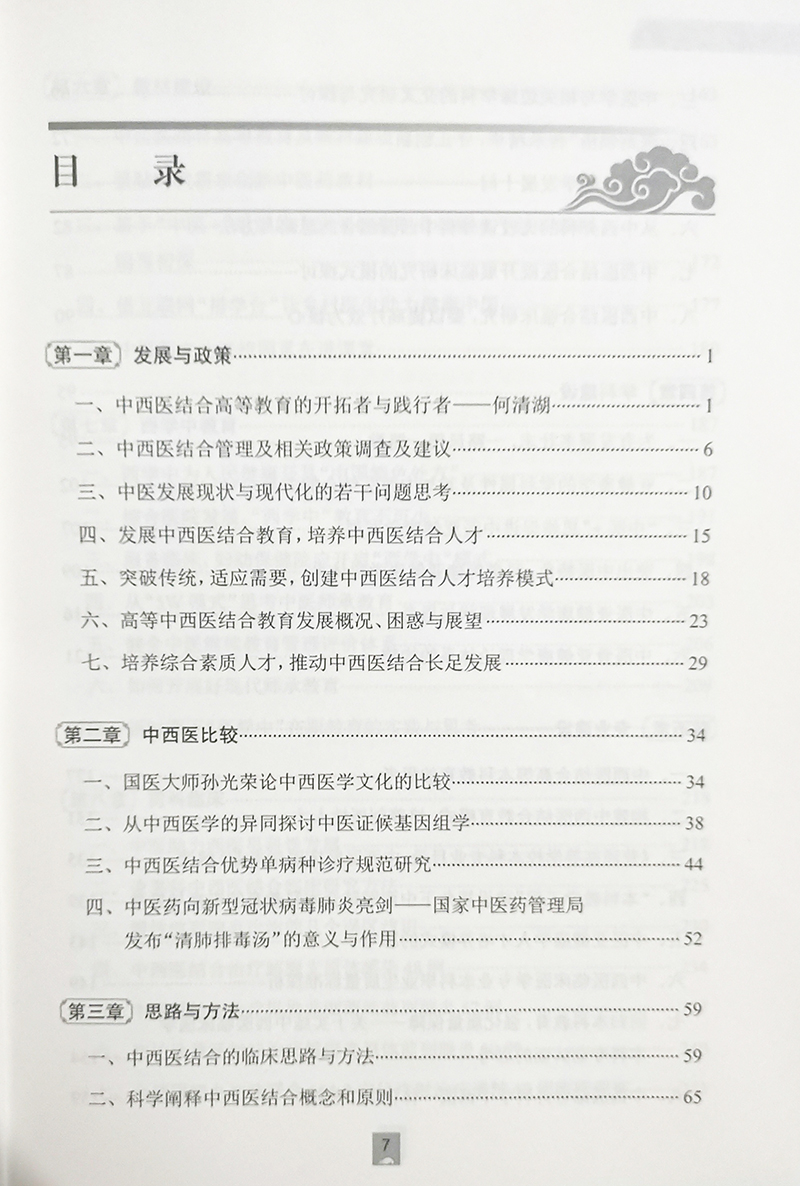 a1.jpg