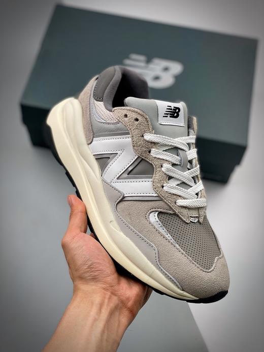 N-B-5-7-4-0 商品图0