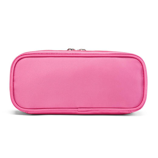 新秀丽新款可爱内里抗菌面料大容量健康儿童笔袋  TU6 商品图9